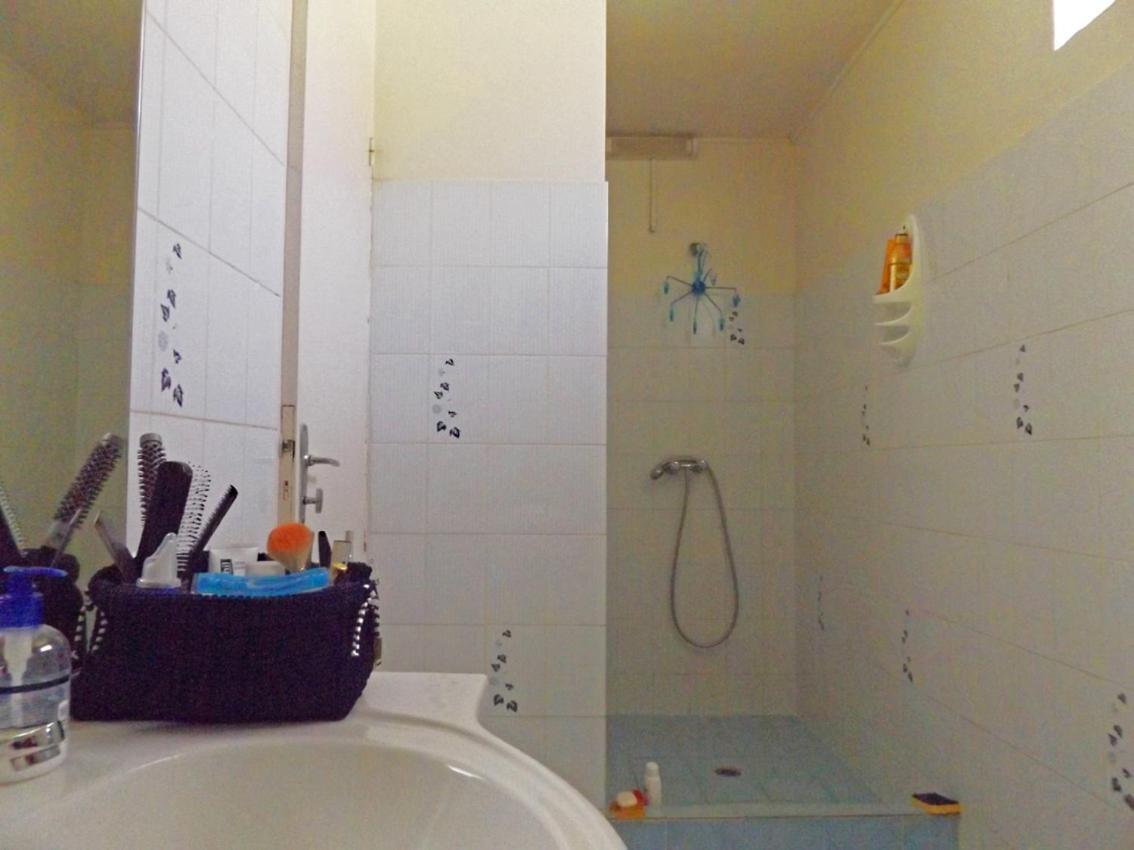 Residence Cassin Nicol تير-دي-هوت المظهر الخارجي الصورة