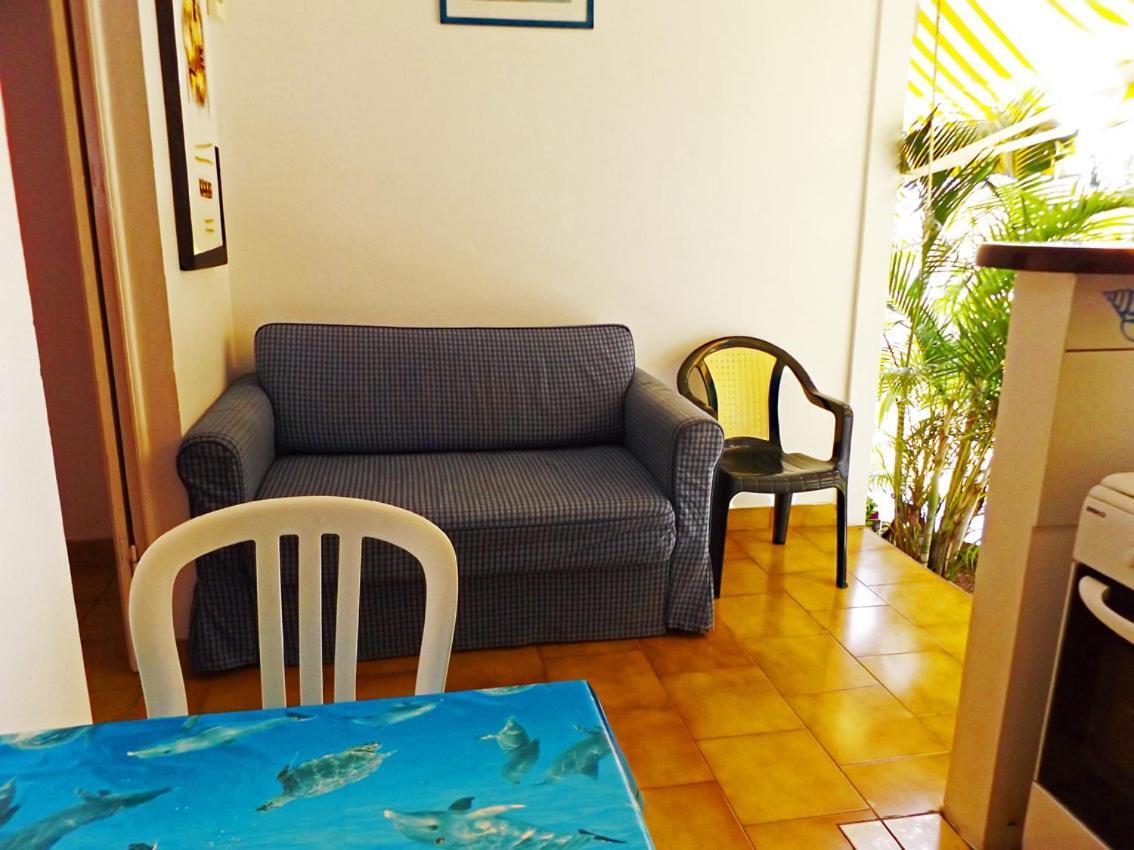 Residence Cassin Nicol تير-دي-هوت المظهر الخارجي الصورة